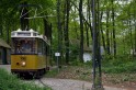 Openluchtmuseum Arnhem 045